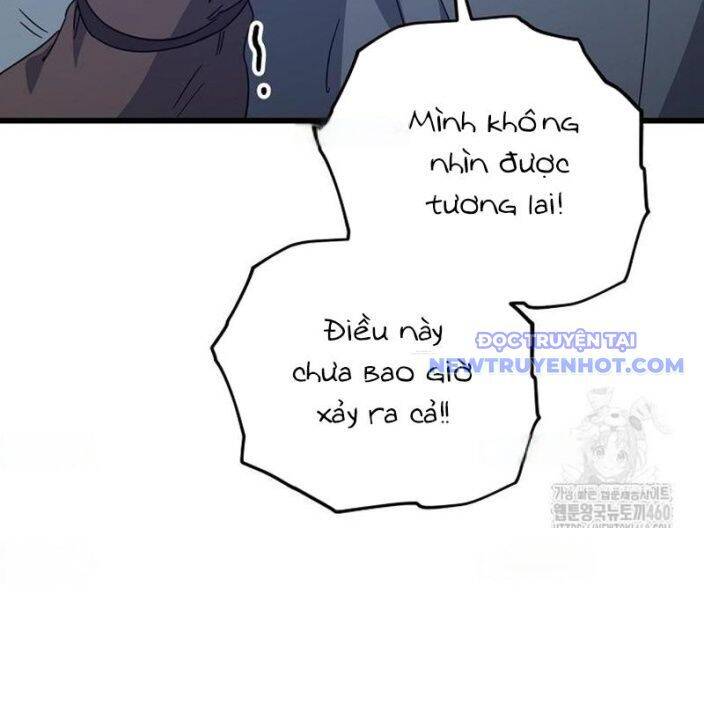 Bố Tôi Quá Mạnh Chapter 183 - 80