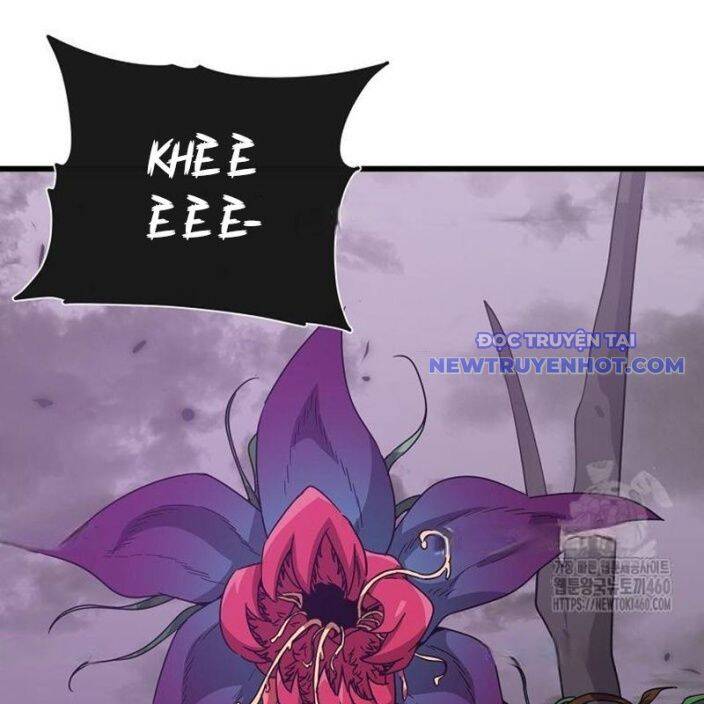 Bố Tôi Quá Mạnh Chapter 183 - 9