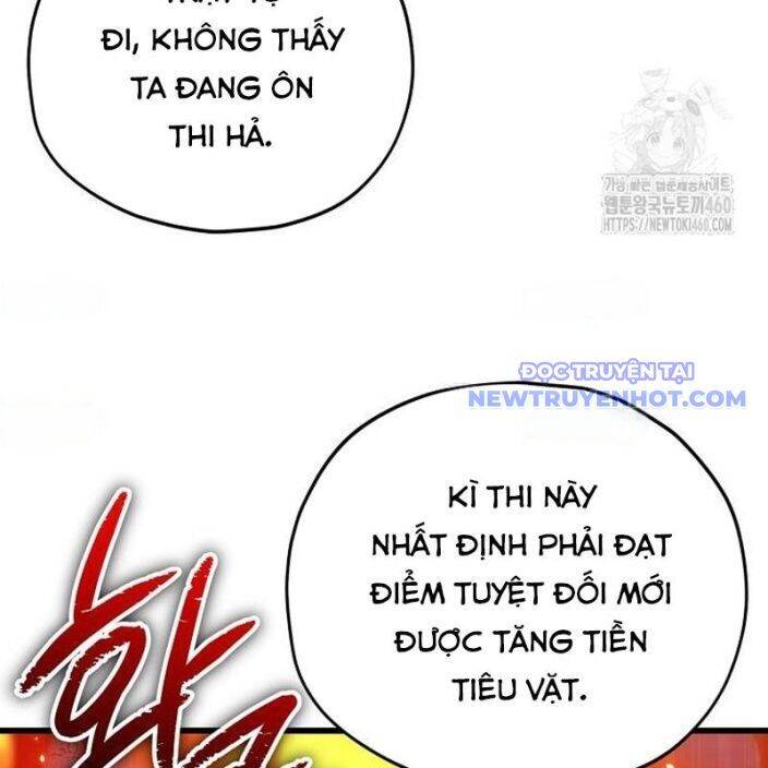 Bố Tôi Quá Mạnh Chapter 183 - 87