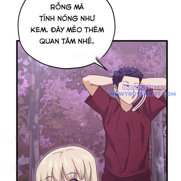 Bố Tôi Quá Mạnh Chapter 183 - 90