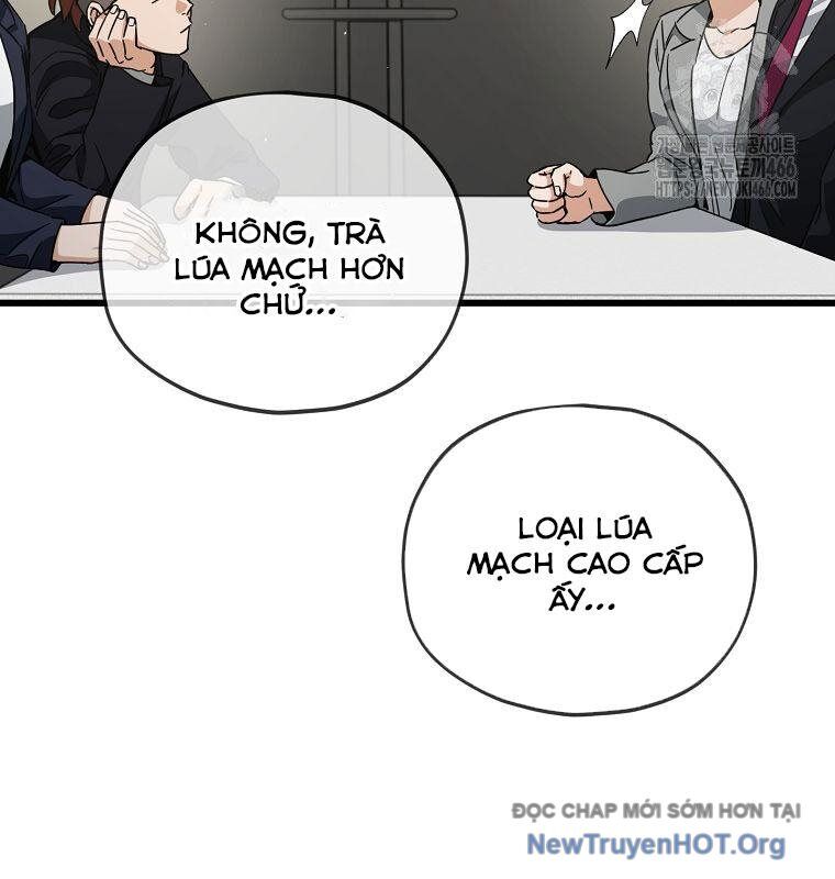 Bố Tôi Quá Mạnh Chapter 192 - 103