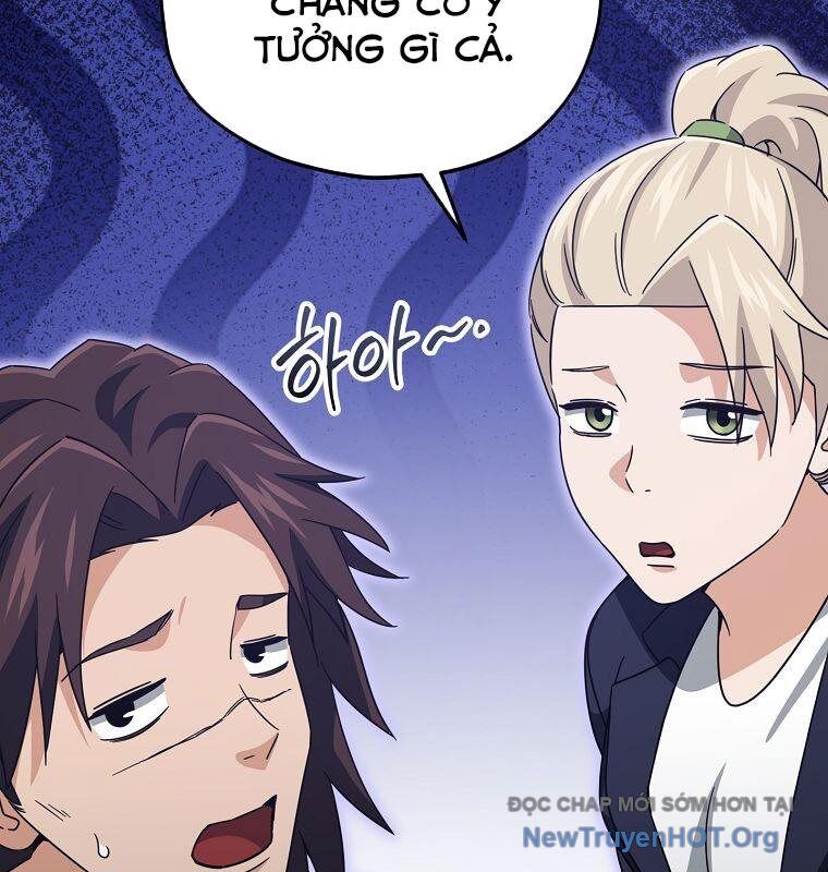 Bố Tôi Quá Mạnh Chapter 192 - 107