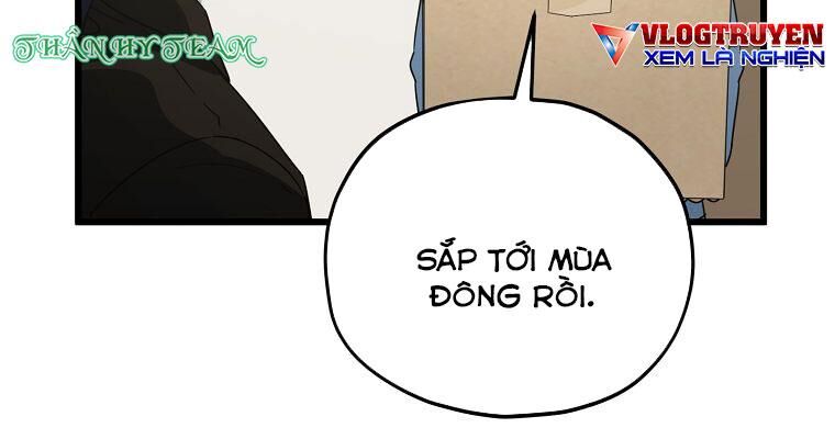Bố Tôi Quá Mạnh Chapter 192 - 110
