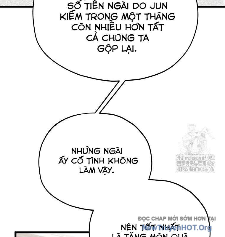 Bố Tôi Quá Mạnh Chapter 192 - 113