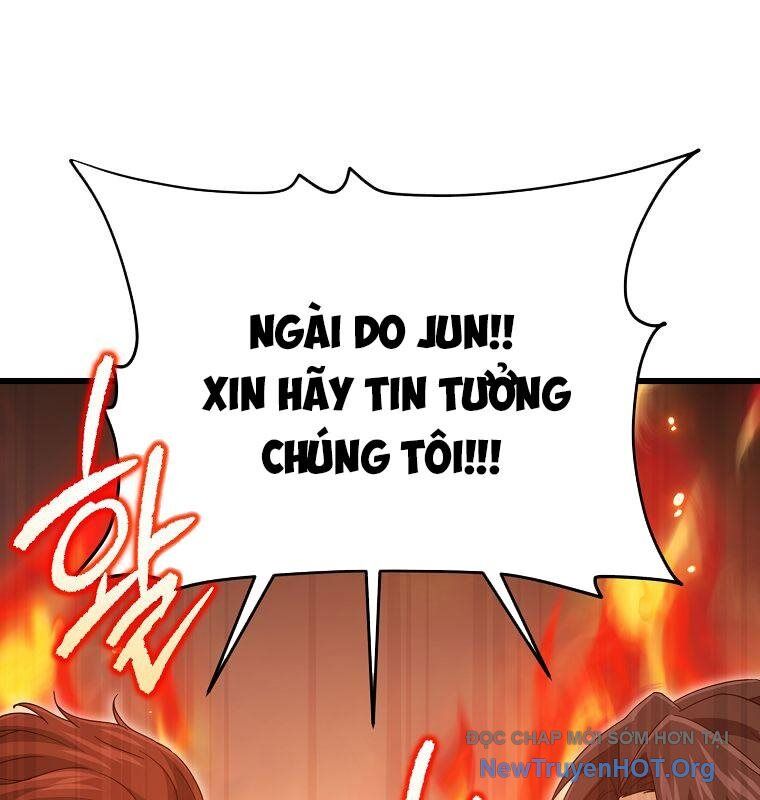 Bố Tôi Quá Mạnh Chapter 192 - 120