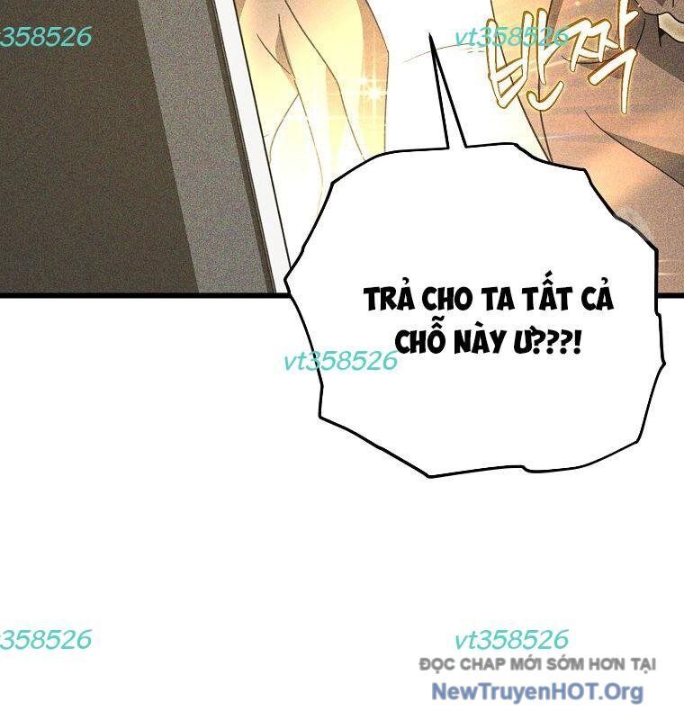 Bố Tôi Quá Mạnh Chapter 192 - 13