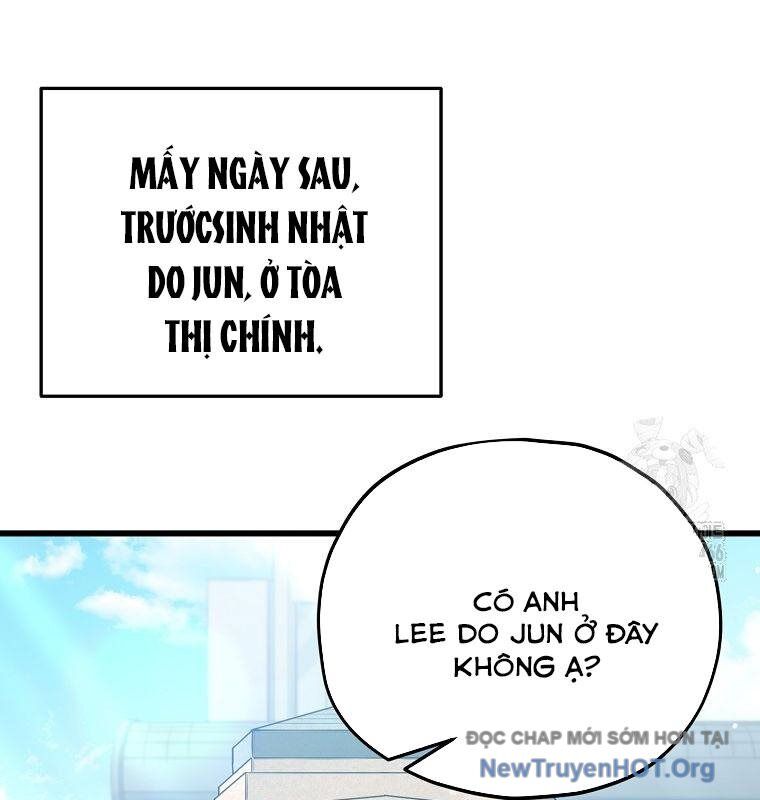 Bố Tôi Quá Mạnh Chapter 192 - 123