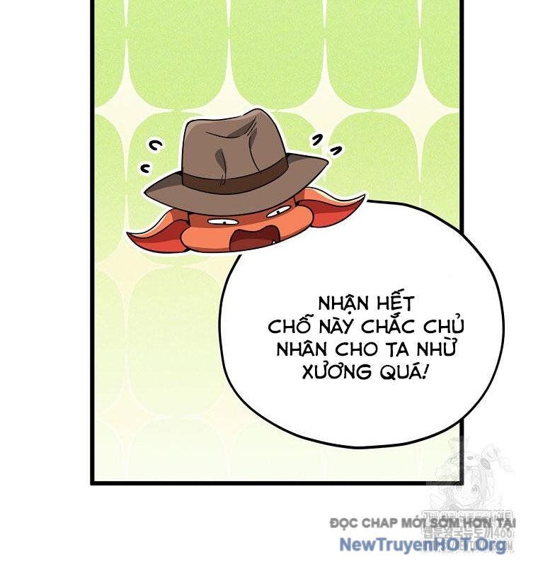 Bố Tôi Quá Mạnh Chapter 192 - 15