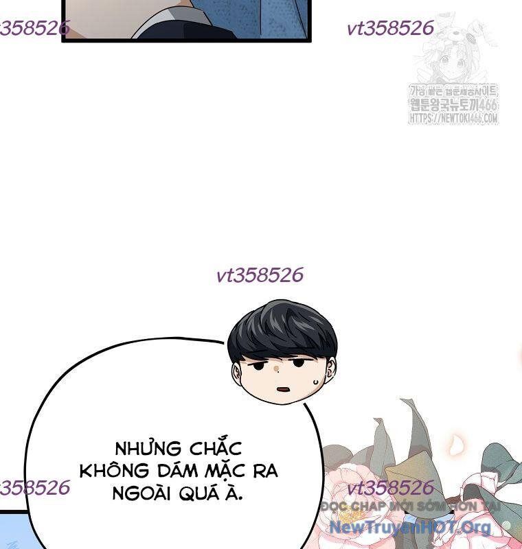 Bố Tôi Quá Mạnh Chapter 192 - 141