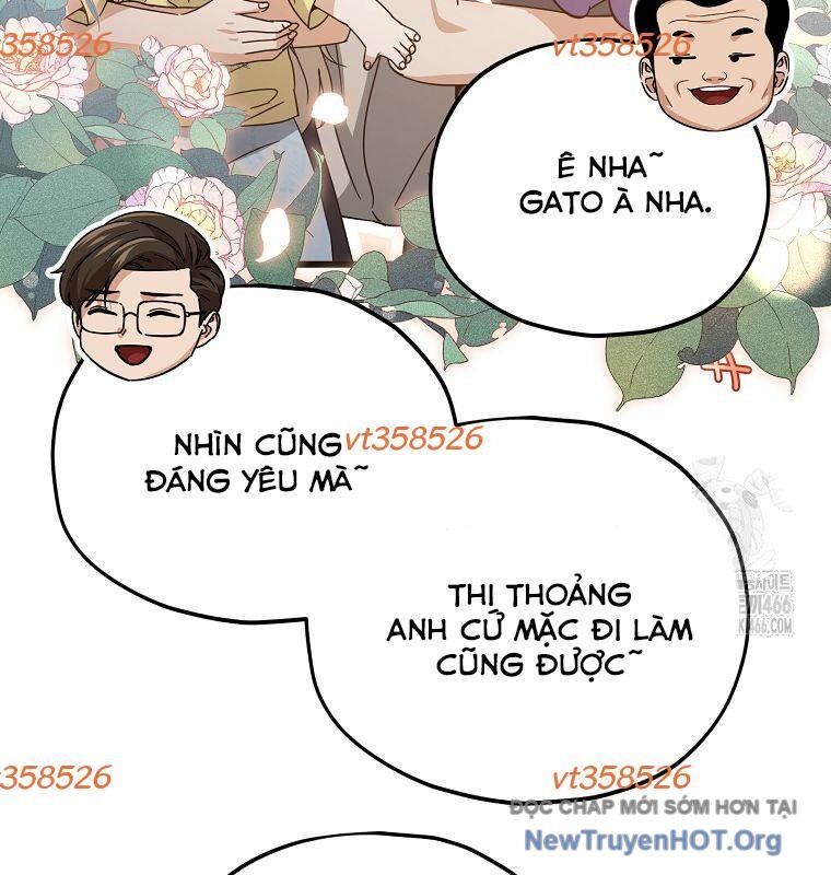 Bố Tôi Quá Mạnh Chapter 192 - 143