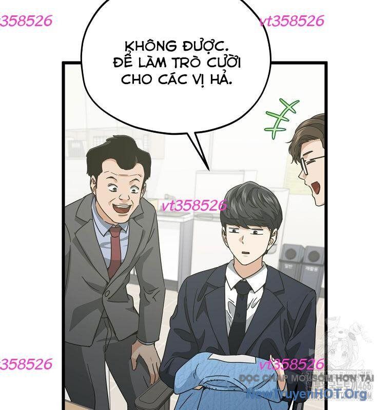 Bố Tôi Quá Mạnh Chapter 192 - 144