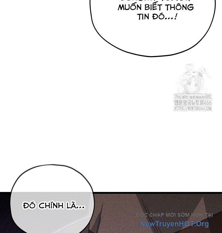 Bố Tôi Quá Mạnh Chapter 192 - 18
