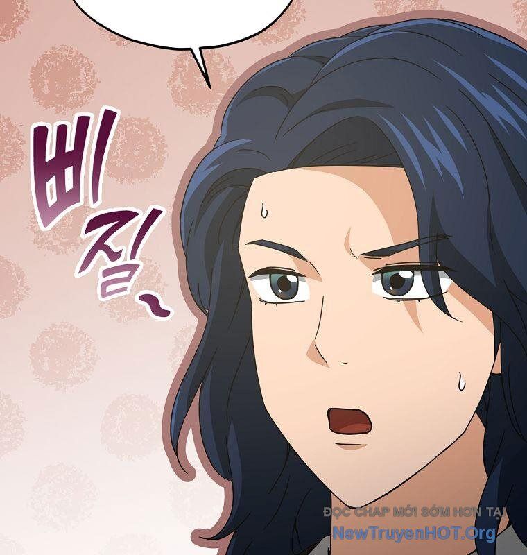 Bố Tôi Quá Mạnh Chapter 192 - 26