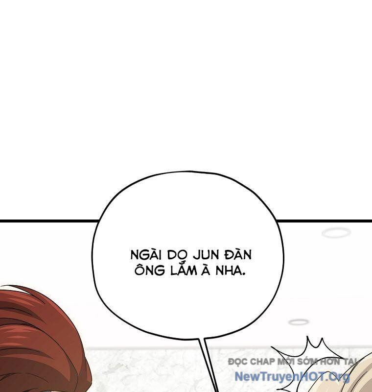 Bố Tôi Quá Mạnh Chapter 192 - 36