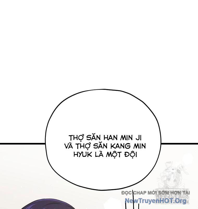 Bố Tôi Quá Mạnh Chapter 192 - 43