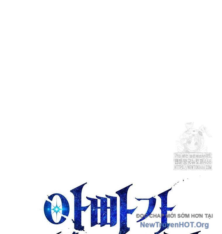 Bố Tôi Quá Mạnh Chapter 192 - 52