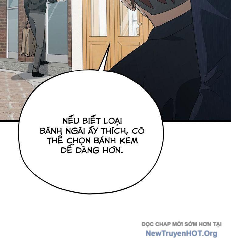 Bố Tôi Quá Mạnh Chapter 192 - 59