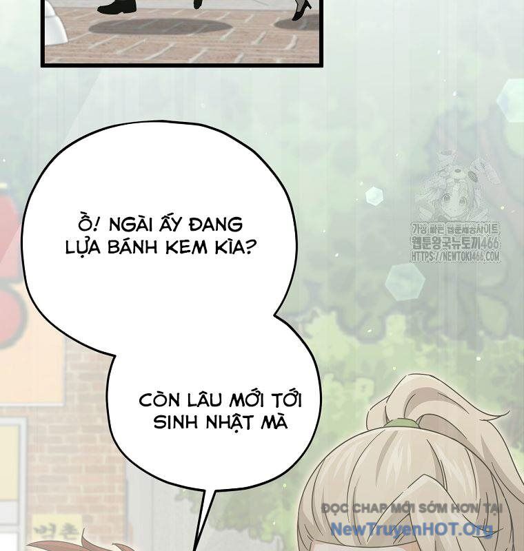 Bố Tôi Quá Mạnh Chapter 192 - 61