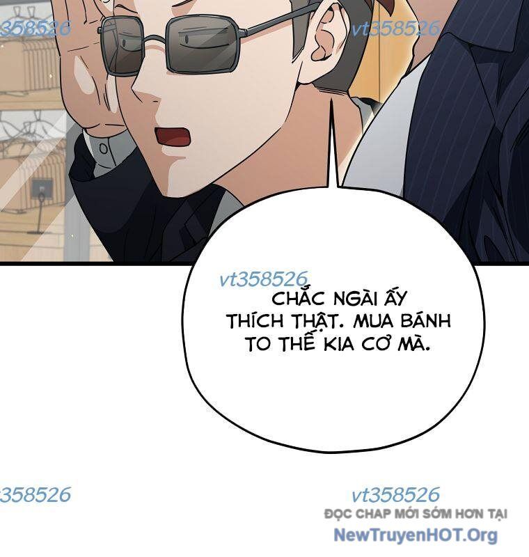 Bố Tôi Quá Mạnh Chapter 192 - 69
