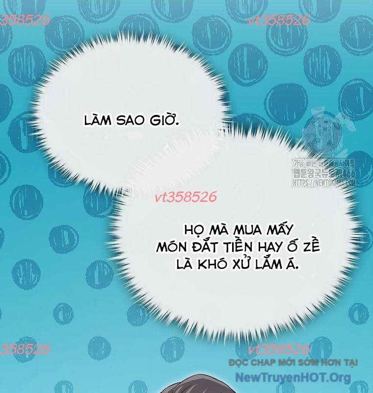 Bố Tôi Quá Mạnh Chapter 192 - 84