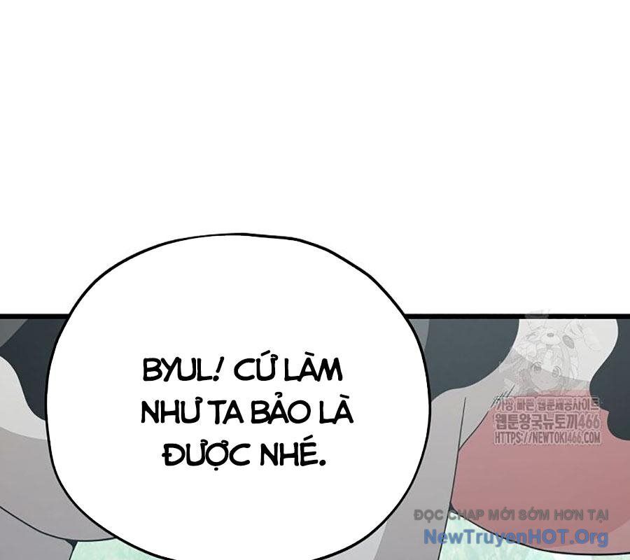 Bố Tôi Quá Mạnh Chapter 193 - 114