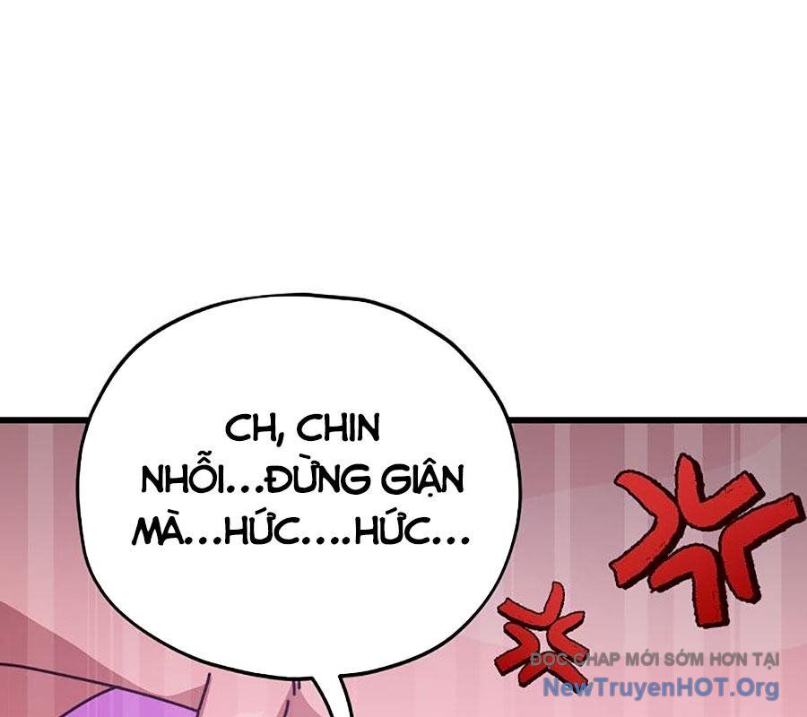 Bố Tôi Quá Mạnh Chapter 193 - 127