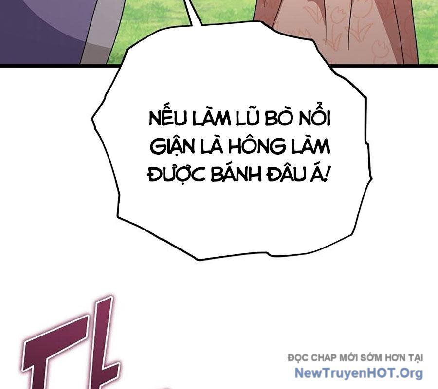 Bố Tôi Quá Mạnh Chapter 193 - 132