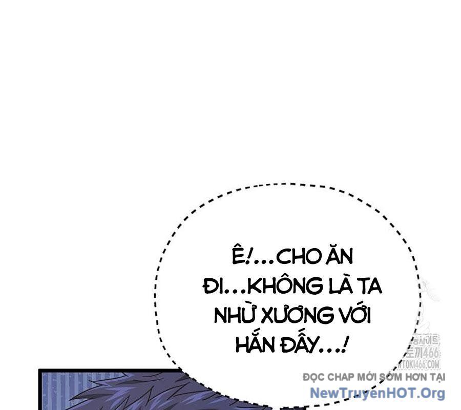 Bố Tôi Quá Mạnh Chapter 193 - 158