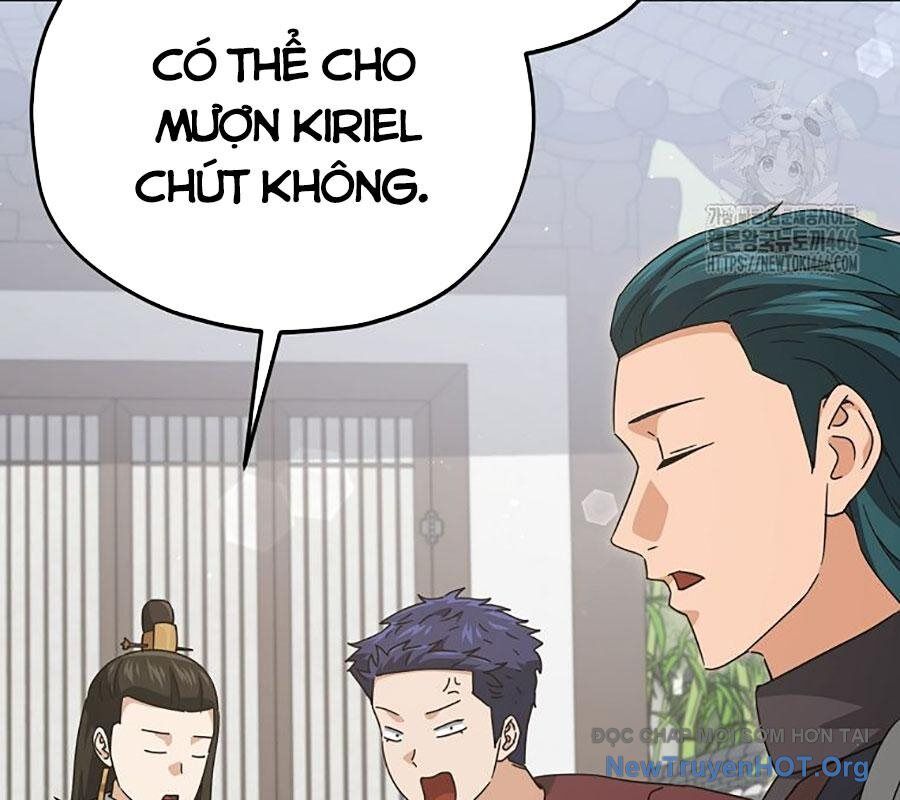 Bố Tôi Quá Mạnh Chapter 193 - 163