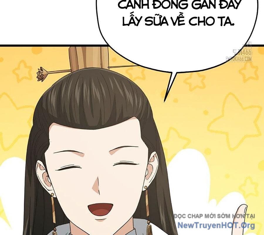 Bố Tôi Quá Mạnh Chapter 193 - 169