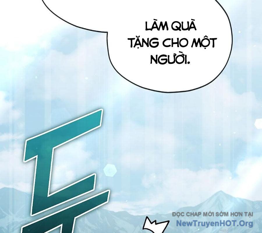 Bố Tôi Quá Mạnh Chapter 193 - 171