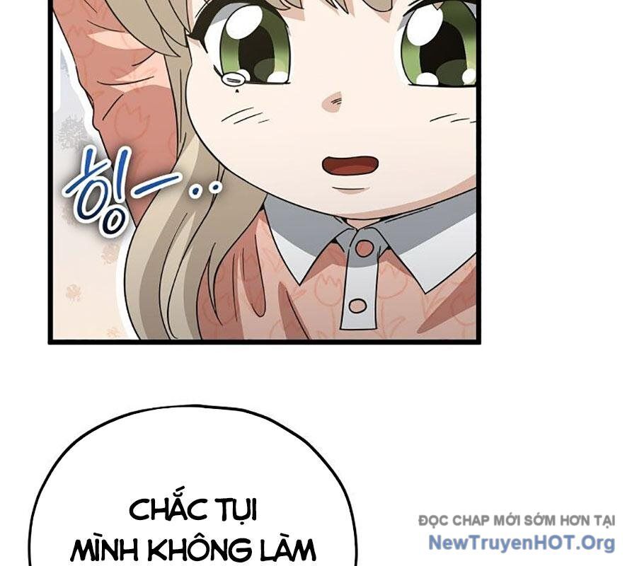 Bố Tôi Quá Mạnh Chapter 193 - 41