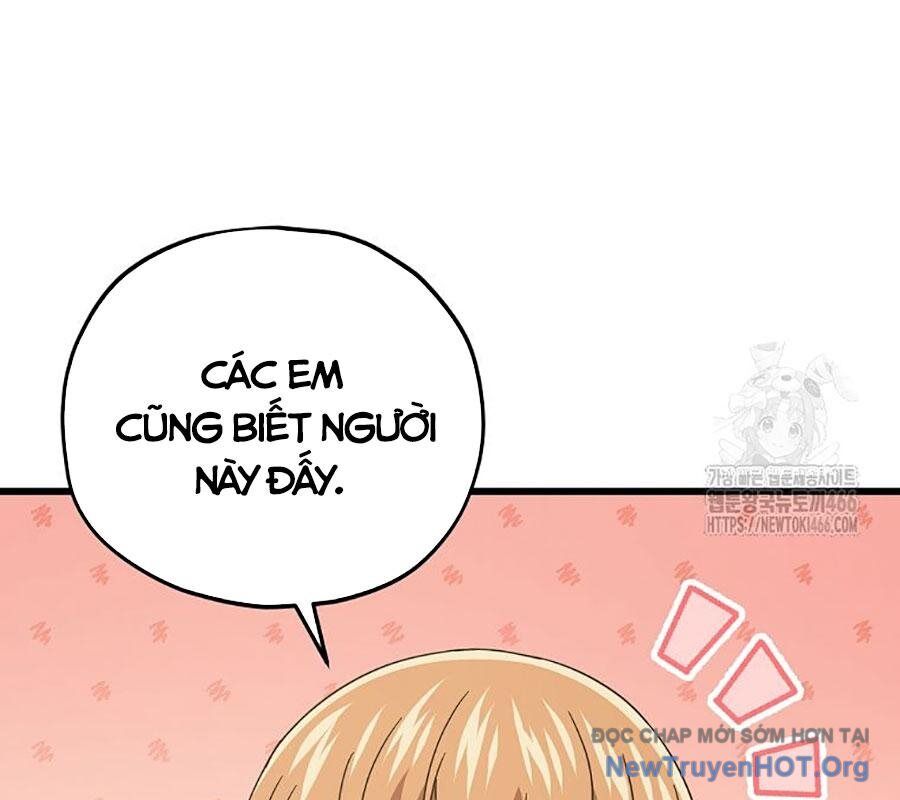 Bố Tôi Quá Mạnh Chapter 193 - 47