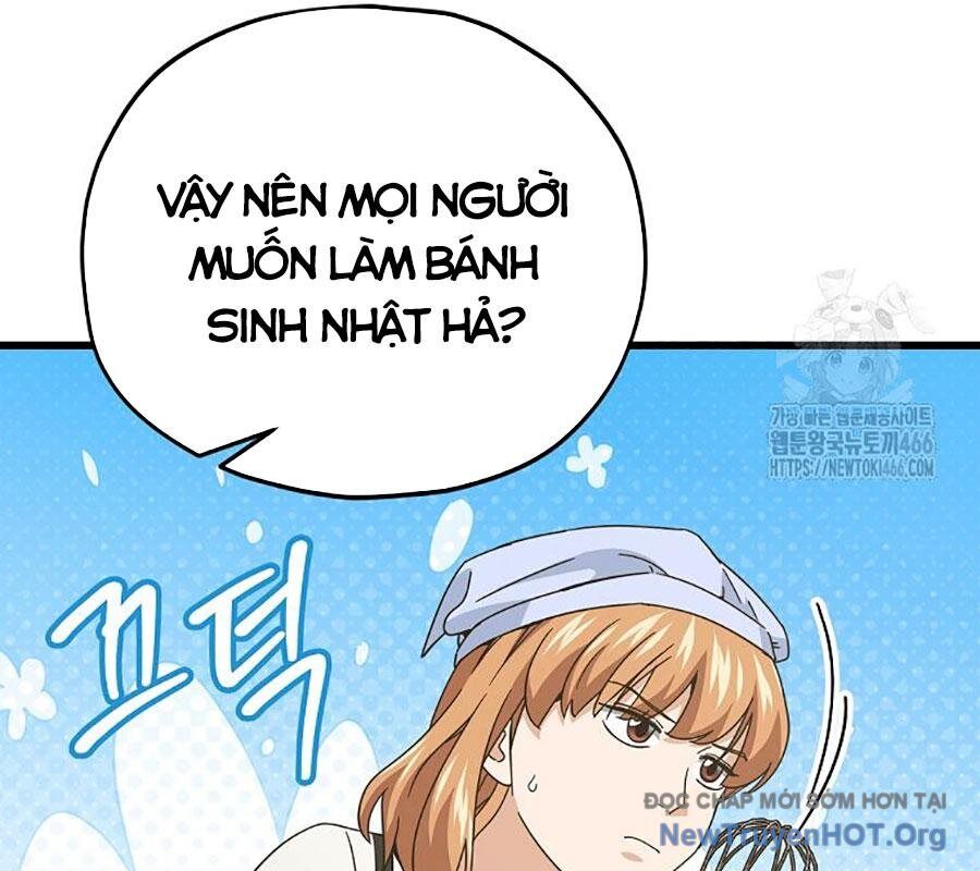 Bố Tôi Quá Mạnh Chapter 193 - 56