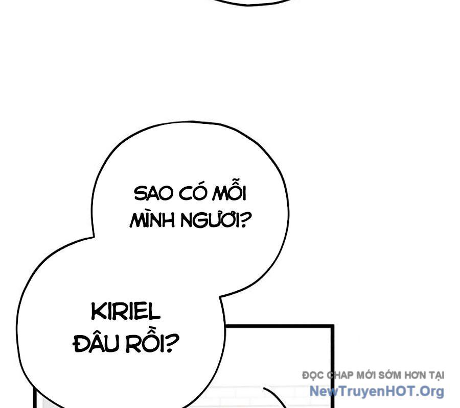Bố Tôi Quá Mạnh Chapter 193 - 66