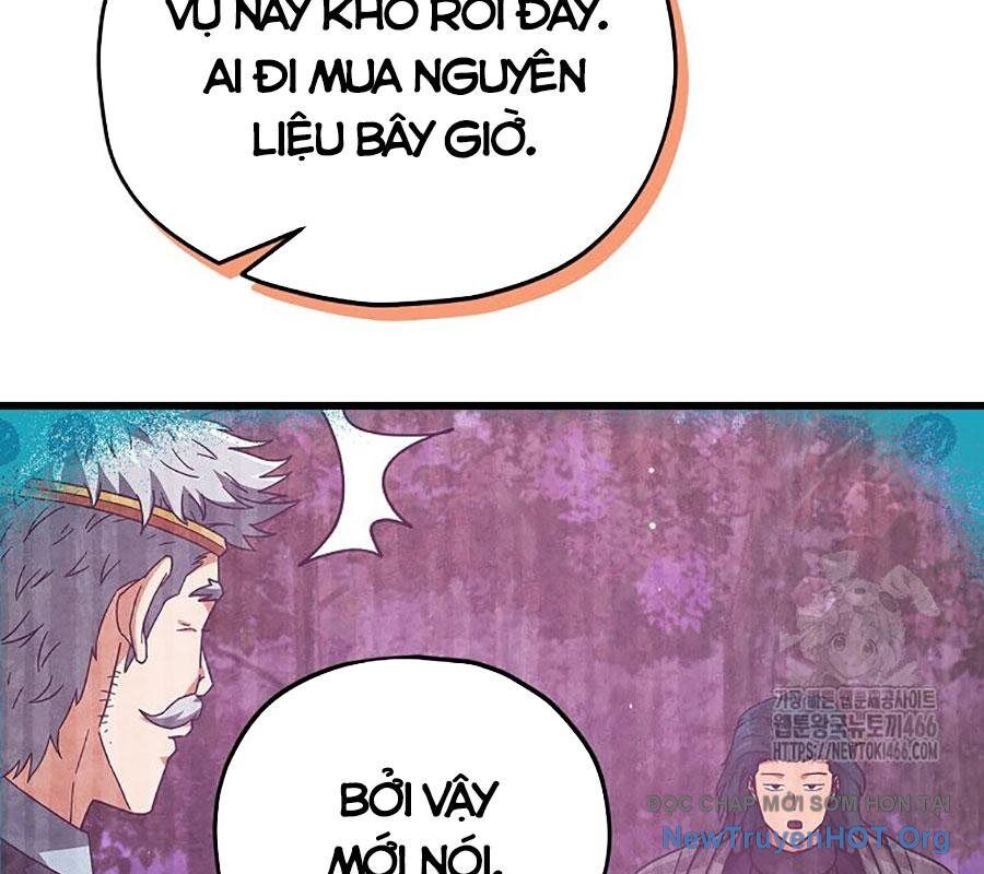 Bố Tôi Quá Mạnh Chapter 193 - 69