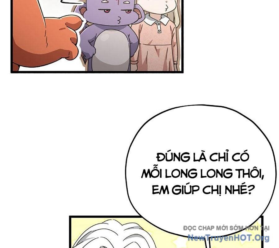 Bố Tôi Quá Mạnh Chapter 193 - 73