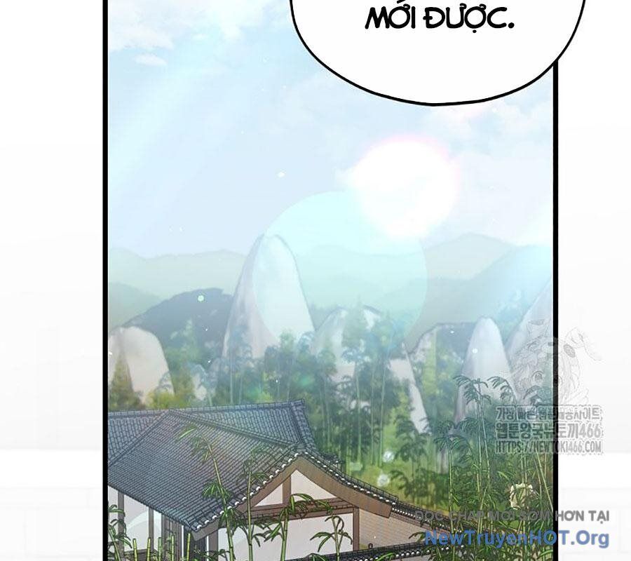 Bố Tôi Quá Mạnh Chapter 194 - 101
