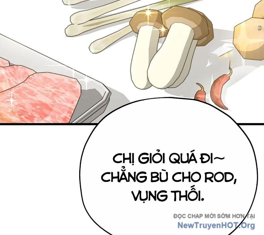 Bố Tôi Quá Mạnh Chapter 194 - 105