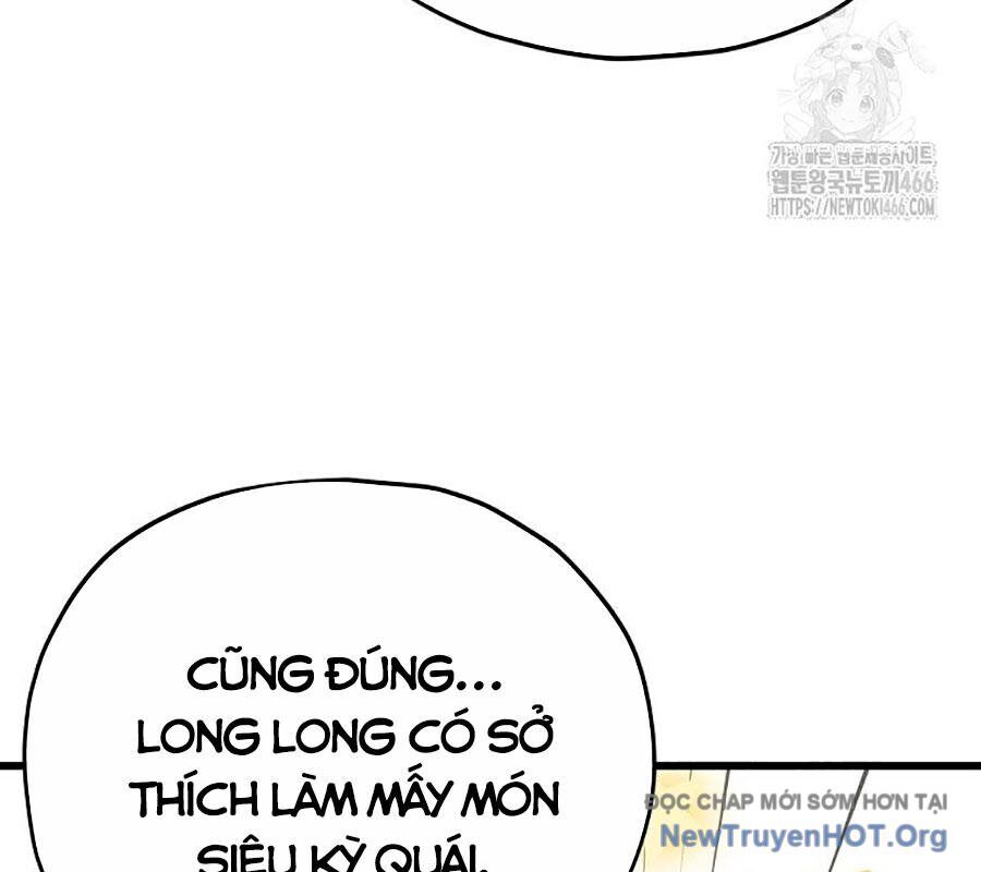 Bố Tôi Quá Mạnh Chapter 194 - 106