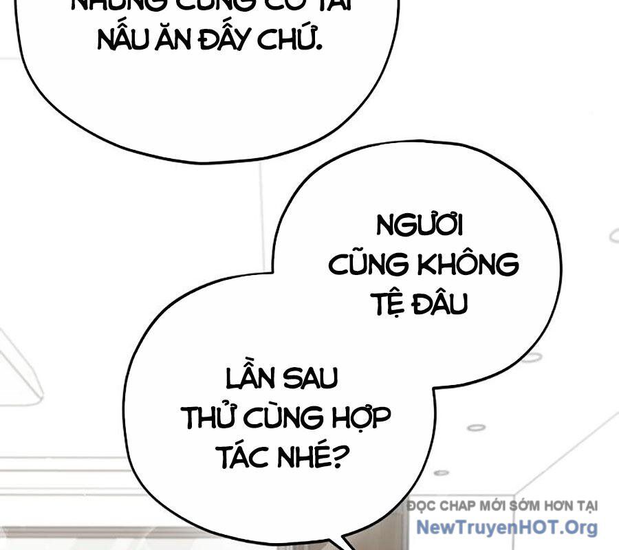 Bố Tôi Quá Mạnh Chapter 194 - 115