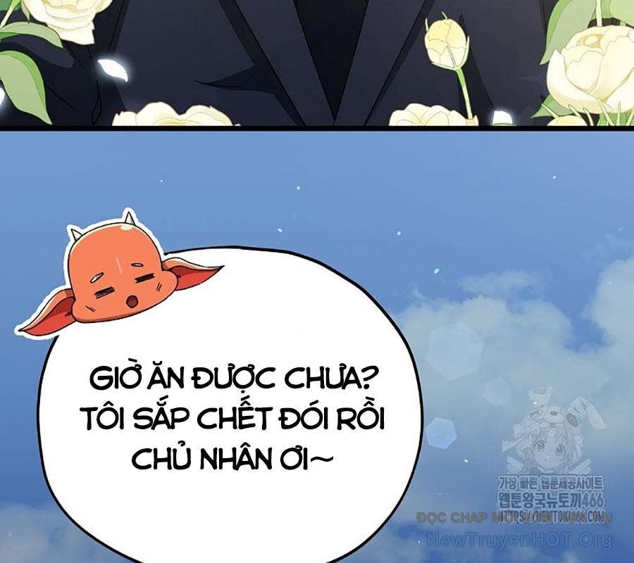 Bố Tôi Quá Mạnh Chapter 194 - 135