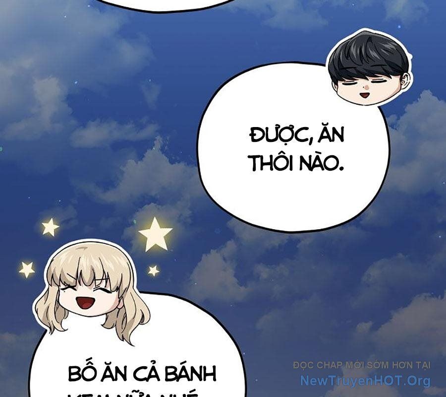 Bố Tôi Quá Mạnh Chapter 194 - 136