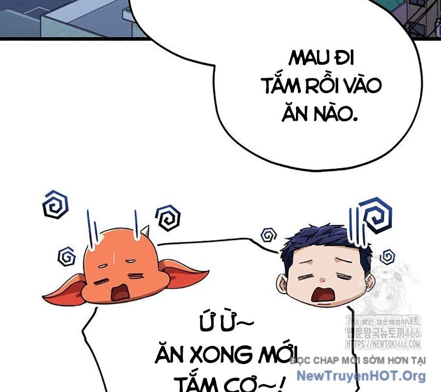 Bố Tôi Quá Mạnh Chapter 194 - 138