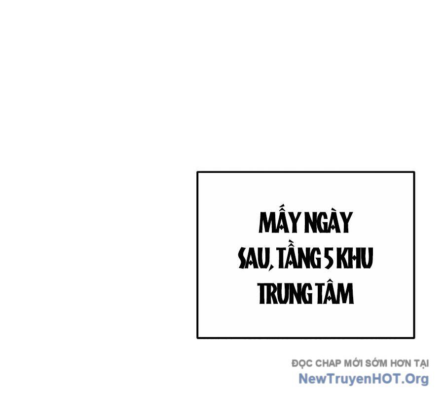 Bố Tôi Quá Mạnh Chapter 194 - 140