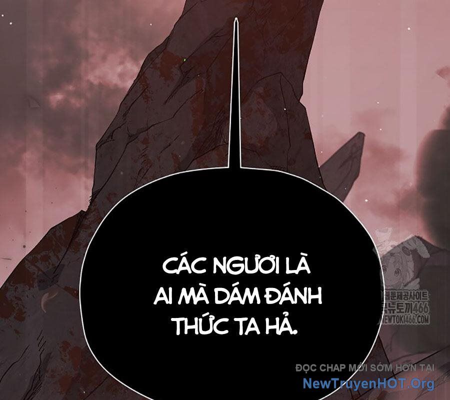 Bố Tôi Quá Mạnh Chapter 194 - 144