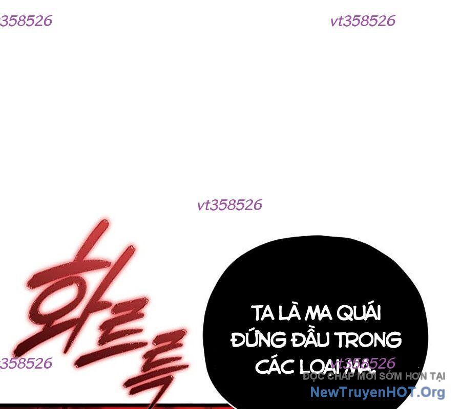 Bố Tôi Quá Mạnh Chapter 194 - 154
