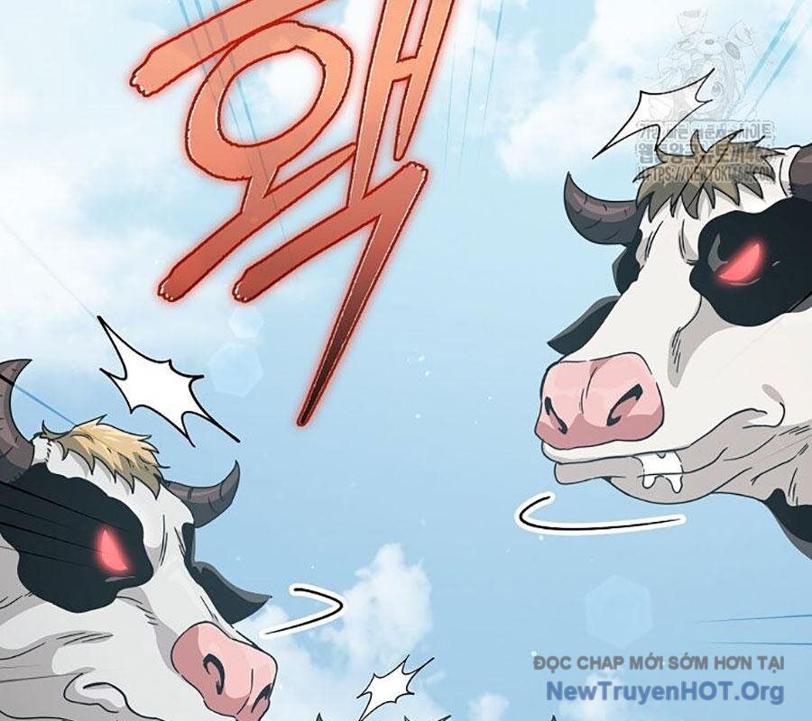 Bố Tôi Quá Mạnh Chapter 194 - 17