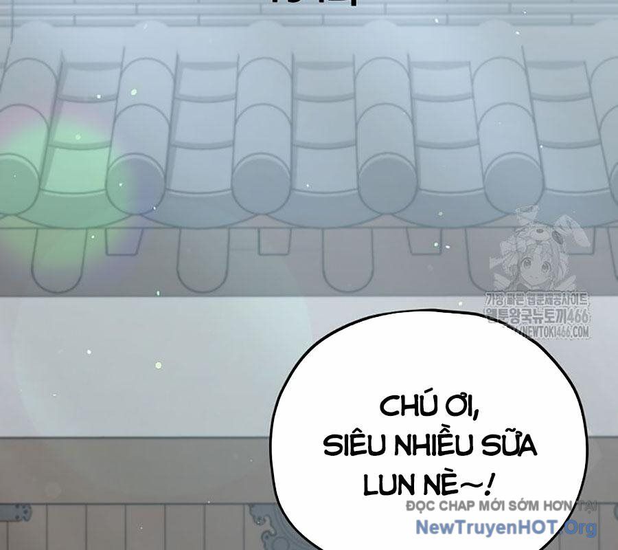 Bố Tôi Quá Mạnh Chapter 194 - 27