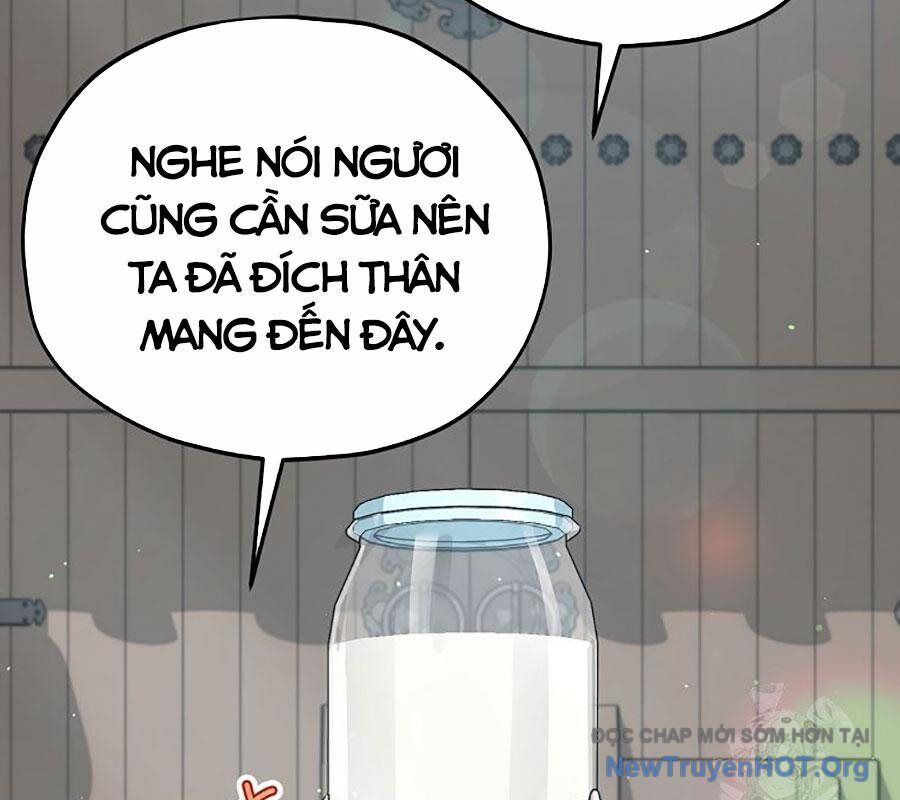 Bố Tôi Quá Mạnh Chapter 194 - 28